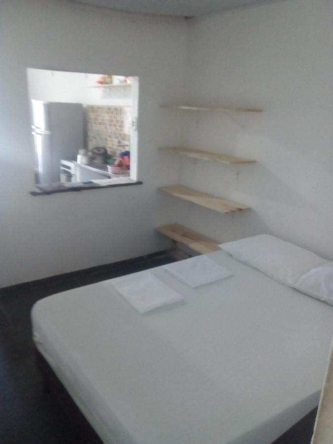 Apartamentos da Praça Salvador Extérieur photo